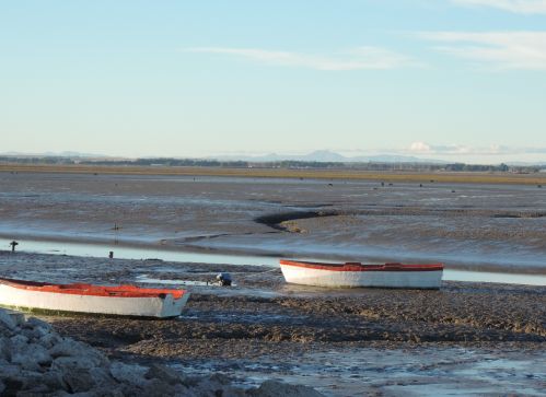 Bahia_Blanca.jpg